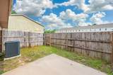1815 Whispering Oaks Lane - Photo 35