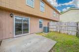 1815 Whispering Oaks Lane - Photo 36