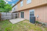 1815 Whispering Oaks Lane - Photo 37