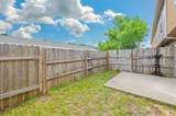 1815 Whispering Oaks Lane - Photo 38