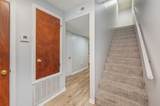 1815 Whispering Oaks Lane - Photo 4