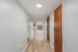 1815 Whispering Oaks Lane - Photo 5