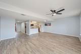 1815 Whispering Oaks Lane - Photo 8