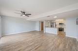 1815 Whispering Oaks Lane - Photo 9