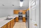 10 Park Place - Photo 10