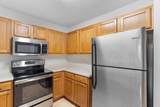 10 Park Place - Photo 11