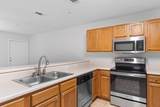 10 Park Place - Photo 12