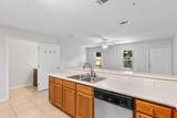 10 Park Place - Photo 13