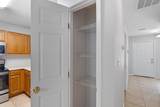 10 Park Place - Photo 14