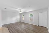 10 Park Place - Photo 15