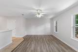 10 Park Place - Photo 16
