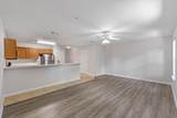 10 Park Place - Photo 17