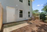 10 Park Place - Photo 37