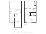 10 Park Place - Photo 38