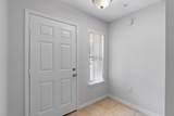 10 Park Place - Photo 5