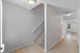 10 Park Place - Photo 6