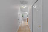 10 Park Place - Photo 7