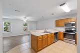 10 Park Place - Photo 8