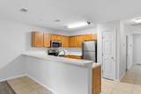 10 Park Place - Photo 9