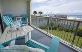 790 Santa Rosa Boulevard - Photo 1