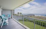 790 Santa Rosa Boulevard - Photo 10