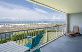 790 Santa Rosa Boulevard - Photo 11