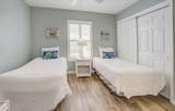 790 Santa Rosa Boulevard - Photo 12