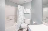 790 Santa Rosa Boulevard - Photo 13