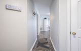 790 Santa Rosa Boulevard - Photo 14