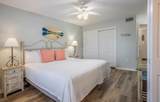 790 Santa Rosa Boulevard - Photo 15