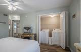 790 Santa Rosa Boulevard - Photo 16