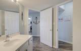 790 Santa Rosa Boulevard - Photo 17
