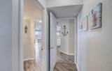 790 Santa Rosa Boulevard - Photo 18