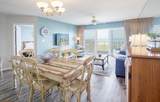 790 Santa Rosa Boulevard - Photo 2