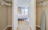 790 Santa Rosa Boulevard - Photo 20