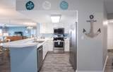 790 Santa Rosa Boulevard - Photo 21