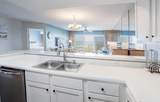 790 Santa Rosa Boulevard - Photo 22