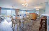 790 Santa Rosa Boulevard - Photo 23