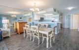 790 Santa Rosa Boulevard - Photo 24