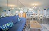 790 Santa Rosa Boulevard - Photo 25