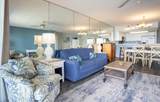 790 Santa Rosa Boulevard - Photo 26