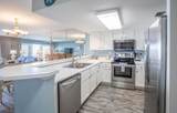 790 Santa Rosa Boulevard - Photo 3