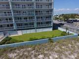 790 Santa Rosa Boulevard - Photo 35