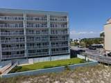 790 Santa Rosa Boulevard - Photo 36