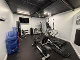 790 Santa Rosa Boulevard - Photo 38