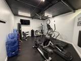 790 Santa Rosa Boulevard - Photo 39