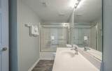 790 Santa Rosa Boulevard - Photo 4