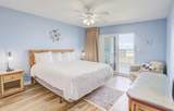790 Santa Rosa Boulevard - Photo 5