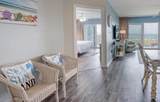 790 Santa Rosa Boulevard - Photo 7