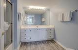 790 Santa Rosa Boulevard - Photo 8
